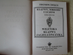 Ogłoszenie - Zbigniew Święch, Klątwy mikroby i uczeni, Autograf autora, tom 2 Wileńska klątwa Jagiellończyka - Kraków - 127,00 zł