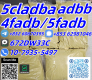 Ogłoszenie - Factory wholesale 5cladba with good quality - Mielec - 10,00 zł