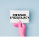 Ogłoszenie - Sprzątanie salonu samochodowego 30 zł brutto Jasień Otomin Kowale - Gdańsk - 2 300,00 zł