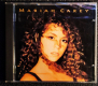 Ogłoszenie - Polecam Album CD MARIAH CAREY -Album -Mariah Carey - Śląskie - 42,98 zł