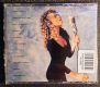 Ogłoszenie - Polecam Album CD MARIAH CAREY -Album -Mariah Carey - Śląskie - 42,98 zł