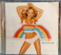 Ogłoszenie - Polecam Album CD MARIAH CAREY -Album -Mariah Carey - Śląskie - 42,98 zł