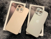 Ogłoszenie - Apple iPhone 16 Pro Max | iPhone 16 Pro | iPhone 16 | iPhone 16 Plus | iPhone 15 Pro Max | iPhone 15 Pro | 15 Plus - Hiszpania - 400,00 zł