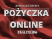 Ogłoszenie - Bez zdolności i dochodu z komornikiem OPŁATA każdy kto zapłaci otrzyma pożyczkę bez wyjądków - Ochota - 350,00 zł