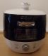 Ogłoszenie - Multi Cooker Frederic Excellence - Podkarpackie - 350,00 zł