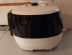 Ogłoszenie - Multi Cooker Frederic Excellence - Podkarpackie - 350,00 zł