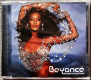 Ogłoszenie - Polecam Wspaniały Album BEYONCE -Album Dangerously In Love - Śląskie - 43,50 zł