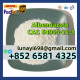 Ogłoszenie - 99% Purity Procaina Procaine Procain HCl Hydrochloride Em Po Polvo Powder CAS: 59-46-1/51-05-8 Fast Delivery - Kielce