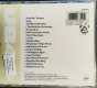 Ogłoszenie - Polecam Super Album UB40 The Best of Volume One - CD - Śląskie - 42,50 zł