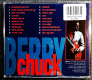 Ogłoszenie - Polecam Album CD CHUCK BERRY - Album The Best of CD - Śląskie - 42,90 zł