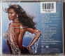 Ogłoszenie - Polecam Wspaniały Album BEYONCE -Album Dangerously In Love - Śląskie - 43,50 zł