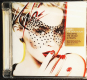 Ogłoszenie - Polecam Fantastyczny Album CD GWEN STEFANI- The Sweet Escape - Katowice - 43,00 zł