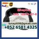 Ogłoszenie - Pesticide CAS 16672-87-0 Plant Hormone Ethephon Powder - Lubsko - 10,00 zł