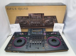 Ogłoszenie - Pioneer OPUS-QUAD, Pioneer XDJ-RX3, Pioneer XDJ-XZ , DDJ-FLX10,  ioneer CDJ-3000, Pioneer DJM-A9 , Pioneer DJM-V10-LF - Hiszpania - 3 900,00 zł