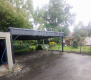 Ogłoszenie - Wiata samochodowa CarPort 8x8  GP217 - Łowicz - 20 600,00 zł