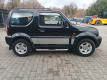 Ogłoszenie - Samochód Suzuki Jimny 2009 - Grodzisk Mazowiecki