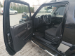 Ogłoszenie - Samochód Suzuki Jimny 2009 - Grodzisk Mazowiecki