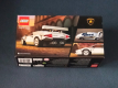 Ogłoszenie - Nowe Klocki Lego Speed Champions 76908 Lamborghini Countach - Lublin - 75,00 zł