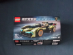 Ogłoszenie - Nowe klocki Lego Speed Champions 76923 Lambo v12 Vision GT - Lublin - 95,00 zł