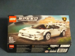 Ogłoszenie - Nowe Klocki Lego Speed Champions 76908 Lamborghini Countach - Lublin - 75,00 zł