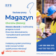 Ogłoszenie - Pracownik magazynu Chorzów - Chorzów