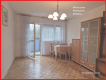 Ogłoszenie - #Warszawa #Mokotów #Sadyba 2 pokoje - kuchnia - balkon - piwnica - park! - Mokotów