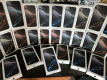 Ogłoszenie - Apple iPhone 16 Pro 128GB= 600EUR, iPhone 16 Pro Max 256GB= 700EUR, iPhone 16 128GB= 470EUR, iPhone 16 Plus 128GB=500EUR - Hiszpania - 470,00 zł