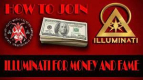 Ogłoszenie - ※#@$$+2*7*7*8*4*1*1*5*7*4*6* ※가등록함ஜ۩۞۩ஜhow to Join illuminati 6666 for Money today $##@##    #HOW_TO _JOIN_ILLUMINATI_TO - Biała Podlaska