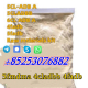 Ogłoszenie - Best Price 5cladbb/5fadb/2fdck/jwh018 4fadba 4cladb 6cladbb 2cl-mdma - Brodnica