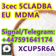 Ogłoszenie - Excellent in quality CAS:71368-80-4  Bromazolam 5CLADBA   EU   MDMA - Opolskie - 0,60 zł