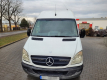 Ogłoszenie - Mercedes Sprinter 313CDI Max długi Max Wysoki - Tarnów - 30 000,00 zł