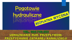 Ogłoszenie - Przepychanie WC, toalety, tel. 504-746-203, Wrocław. przetykanie, pogotowie hydrauliczne.  Zatkana toaleta?