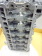 Ogłoszenie - BMW Blok cylindrów silnika N52, N52B30, 11112334412, 2334412, E90, E60, F10, F11, E92, E91 - Nowy Oryginalny - 3 400,00 zł