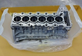 Ogłoszenie - BMW Blok cylindrów silnika N52, N52B30, 11112334412, 2334412, E90, E60, F10, F11, E92, E91 - Nowy Oryginalny - 3 400,00 zł