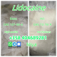 Ogłoszenie - CAS 137-58-6 Lidocaine Factory Supply High Purity Safe Delivery