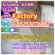 Ogłoszenie - China supplier 5cladba adbb 4cladb 4fadba 2cladb 6cladba fub-144 mmb