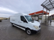 Ogłoszenie - Mercedes Sprinter 313CDI Max długi Max Wysoki - Tarnów - 30 000,00 zł