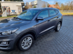 Ogłoszenie - Hyundai Tucson 1,6 GDI 130 KM - Wieliczka - 73 000,00 zł