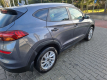 Ogłoszenie - Hyundai Tucson 1,6 GDI 130 KM - Wieliczka - 73 000,00 zł