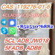 Ogłoszenie - China supplier 5cladba adbb 4cladb 4fadba 2cladb 6cladba fub-144 mmb