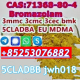 Ogłoszenie - 4FADB 5cl-adbb ADBA 5cladb 4cl-adba sgt JWH018 2cladbb 6cl - Świebodzin