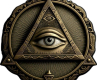 Ogłoszenie - I want to join occult for money ritual ✓™+2349027025197™™ how to join illuminati members for money ritual - Podkarpackie - 666,00 zł