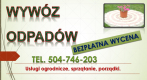 Ogłoszenie - Sprzątanie działek Wrocław, tel. 504-746-203, Usługi ogrodnicze., Wrocław  Karczowanie działek, - Wrocław