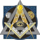 Ogłoszenie - ₡⋟+2349027025197⋞₡ HOW TO JOIN OCCULT FOR MONEY RITUAL ™™ HOW TO JOIN ILLUMINATI OCCULT MEMBER FOR RICHES IN NIGERIA ✓™ - Myślenice - 666,00 zł