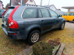 Ogłoszenie - Volvo xc 90 2006 Diesel - Warszawa - 19 999,00 zł