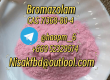 Ogłoszenie - Bromazolam71368-80-4 - 10,00 zł