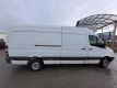 Ogłoszenie - Mercedes Sprinter 313CDI Max długi Max Wysoki - Tarnów - 30 000,00 zł