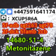 Ogłoszenie - Best Price 5cladba eutylone 5fadb jwh-018 5cl 5f eu CAS:71368-80-4  Bromazolam - Kujawsko-pomorskie - 100,00 zł