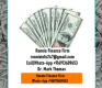 Ogłoszenie - Business & Project Loans/ Quick Loan Financing - Lublin - 100 000,00 zł