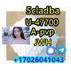 Ogłoszenie - Special sale 5CL-ADB Powder 5cl Adb 5CL 5cladba 5cl CAS : 5449-12-7 bmk